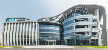 友嘉集团战略入股齐重数控 开创外资与台资投资大陆机床产业新篇章