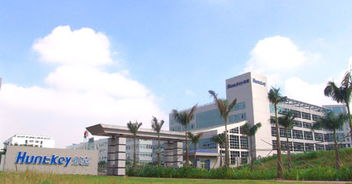 走进航嘉，见证真实力——2012年度航嘉工厂行选拔挑战赛纪实