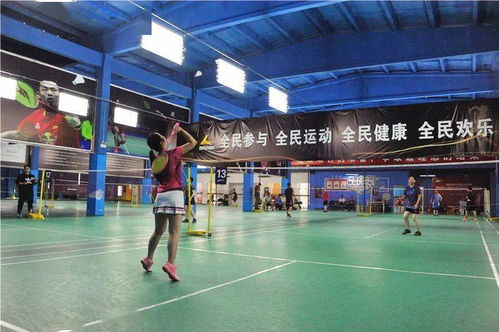 廉筑嘉境 品质菊园——区纪委监委、菊园新区机关支部、机关工会共建运动会顺利举行